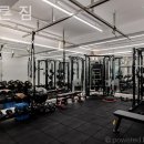 색다른짐 이미지