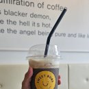 스위트번스전북고창점 이미지