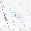한국체대 당곡태권도장 이미지