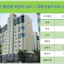 대동다숲세탁소 이미지