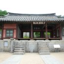 도산서원길(도산면) 이미지