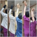 365금손약손한의원 이미지