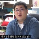 미라클5012 | 24.07 상반기