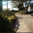 토산보건진료소 이미지