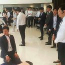 큐 동행미디어 시대