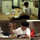 야식한밤 이미지