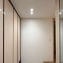 상업용 24 | [경북인테리어/안동인테리어] 예천호반1차 시공 후기! 라이프스타일 맞춤형 주거인테리어 '한울인테리어...