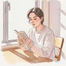 에스팀 상장일 따따상 결과와 공모주 수요예측 수익 실현 후기