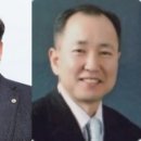 서신교 이미지