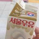 던킨도넛츠 이미지