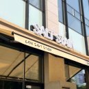 송도중앙약국 이미지