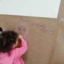 베베위즈 이미지