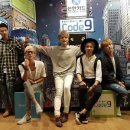 엠펙트 이미지