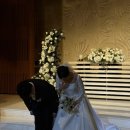 다혜축사 네이버블로그
