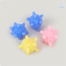 미모세탁 이미지