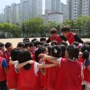 창영초등학교2 이미지