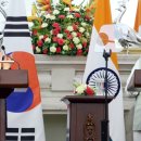 아이24(수송) 이미지