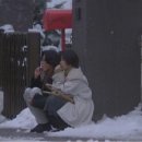 러브레터 이미지