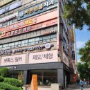 가은7호 이미지