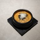 솔직한우 용산점 이미지