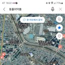 센트럴동물약국 이미지