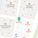파리바게뜨광주선운 이미지