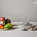 올푸드 이미지