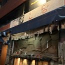 야참나라 | 신당역맛집 신당술집 칵테일 맛있는 주신당 힙당동 데이트 필수 코스