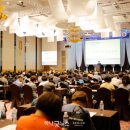 김용대축사 이미지