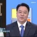 하늘빛광고 - 북구 대동로 14 | 하늘빛광고