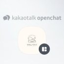 댕댕읍 멍멍리 이미지