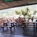 원일펜션 이미지