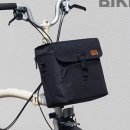 SONICBIKE소닉바이크