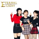 라이트 이미지