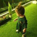 컴퍼스트임은점 이미지