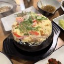 삼성동-28 | 삼성동소고기 추천, 차돌삼합의 원조 삼성역한우 맛집 진대감 삼성점