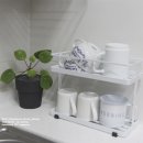 제이키친 이미지