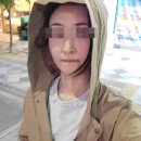바디세움필라테스 | 세종 새롬필라테스 2회차 후기 :) 캐딜락 수업, 복식호흡과 코어의 중요성을 느낀 시간