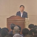 [20260420]2026 안양시 사회연대 경제인의날 비전선포식