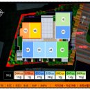 해운공인중개사사무소 이미지