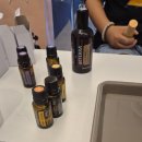 건강힐링센터_강의실 이미지