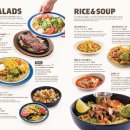 온더보더 롯데몰김포공항점 이미지