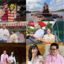 황보당구장 이미지