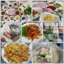 [공지] 목포맛집 남교동 만복회쌈 민어코스요리 내돈내산
