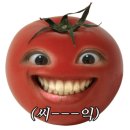 스시미소 - 13876 | 스시미소