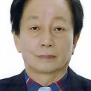 꿈이 있는 곳 이미지