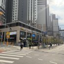 롯데캐슬골드포레공인중개사사무소 네이버블로그