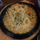 오배수산