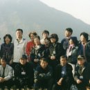 용산재 이미지