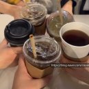 스템상암 | 월드컵 컨벤션 웨딩 본식후기